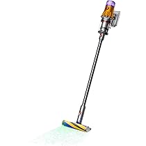 Dyson V12 Detect Slim Fluffy 新品・未使用 価格.com - ダイソン Dyson V12 Detect Slim Fluffy SV46 FF